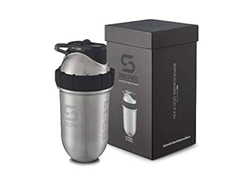 シェイクスフィア　スチール　タンブラー 618NHbHLoFL._UF350,350_QL80_.jpg